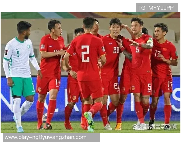 2026年3月份新闻杭州足球队配合风格深度对比分析及其战术影响探讨