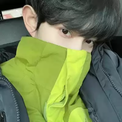 罗黛娥