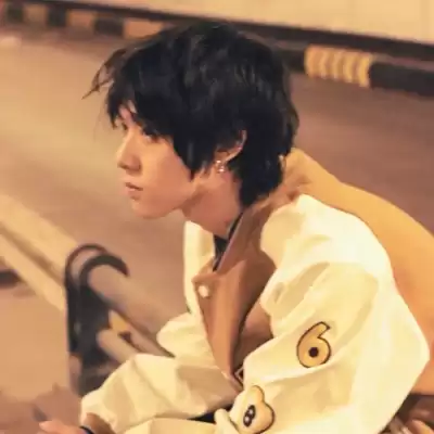 松云澈
